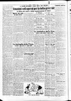 giornale/RAV0036968/1924/n. 210 del 15 Ottobre/2